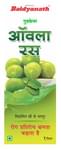 Goodcare Amla Juice