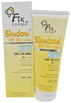 Fixderma Shadow Kids Lotion SPF 30 PA+++