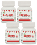 Fine Morning Pharma Bawaseal Tablet (30 Each)