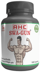 AHC Swa-Gun Capsule