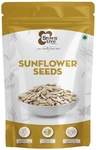 Browntree Sunflower Seeds