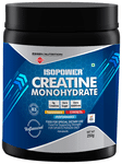 Essen Isopower Creatine Monohydrate Unflavoured