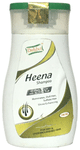 Dehlvi Heena Shampoo (100ml Each)