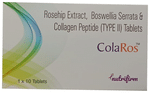 Colaros Tablet
