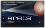 Arets Tablet