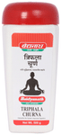 Baidyanath (Jhansi) Triphala Churna