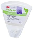 3M Avagard Hand Antiseptic Moisturizers