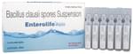 Enterolife Aqua Oral Suspension