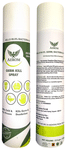 Aerom Germ Kill Spray (310ml Each)