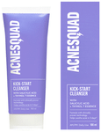 ASQ Kick-Start Cleanser with Salicylic Acid & Thymol T Essence