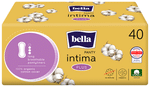 Bella Intima Plus Pantyliners