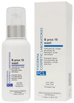 Fixderma B Prox 10 Face Wash