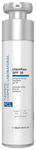 Fixderma Cosmetic Laboratories Chemfree SPF 30 Lotion