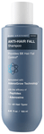 Bare Anatomy Anti Hairfall Shampoo