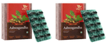 Day's Ashwagandha Capsule (30 Each)