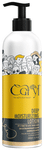 Caryl Deep Moisturizing Lotion