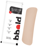 Bbold Menstrual Cramp Relief Patch (2 Each)