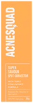 ASQ Super Saviour Spot Corrector with Triple Concentrate Formula