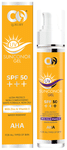 Co  Sunconor SPF 50 Gel