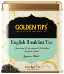 Golden Tips English Breakfast Tea