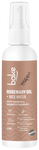 Bake Rosemary Oil & Rice Water Serum