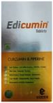 Edicumin Tablet