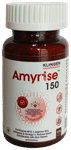 Amyrise 150 Tablet