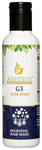 Abhinav G3 Hair Wash