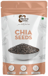 Browntree Chia Seeds