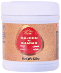 Cipzer Majoon -E- Shabab