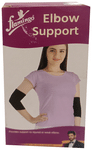 Flamingo Elbow Support Large