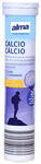 Alma Calcio Effervescent Tablet