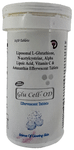 Glu Cell-OD Tablet