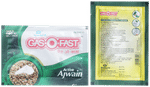 Gas-O-Fast Ajwain Active Sachet | Helps Relieve Acidity