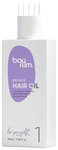 Bayrum Repair Hair Oil