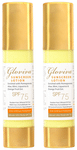 Gloviva SPF 75 Sunscreen Lotion (50ml Each)