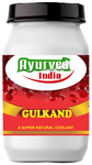 Ayurved India Gulkand