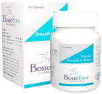 Bonefixx Capsule (30 Each)