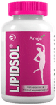 Anuja Lipidsol Capsule