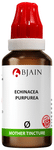 Bjain Echinacea Purpurea Mother Tincture Q