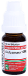 ADEL Dulcamara Dilution 10M