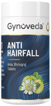 Gynoveda Anti Hairfall Tablet (240 Each)