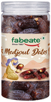 Fabeato Mejdool Dates