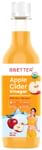 BBetter Apple Cider Vinegar