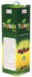 BeSure Triphala Ras