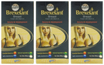 Brexelant Breast Cream with Vitamin E (60gm Each)