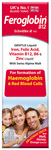 Feroglobin B12 Syrup