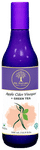 Dr. Nature Apple Cide Vinegar + Green Tea