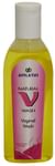 Afflatus Natural V Wash Vaginal Wash