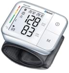 Beurer BC 57 Blood Pressure Monitor